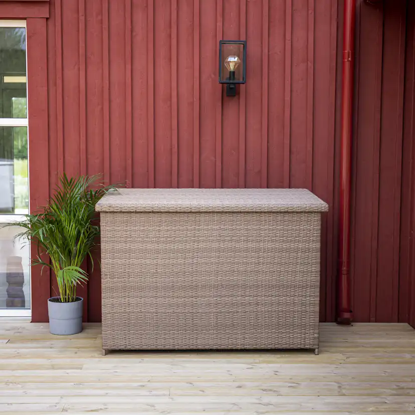 Amazon Dynbox - Natur Natur