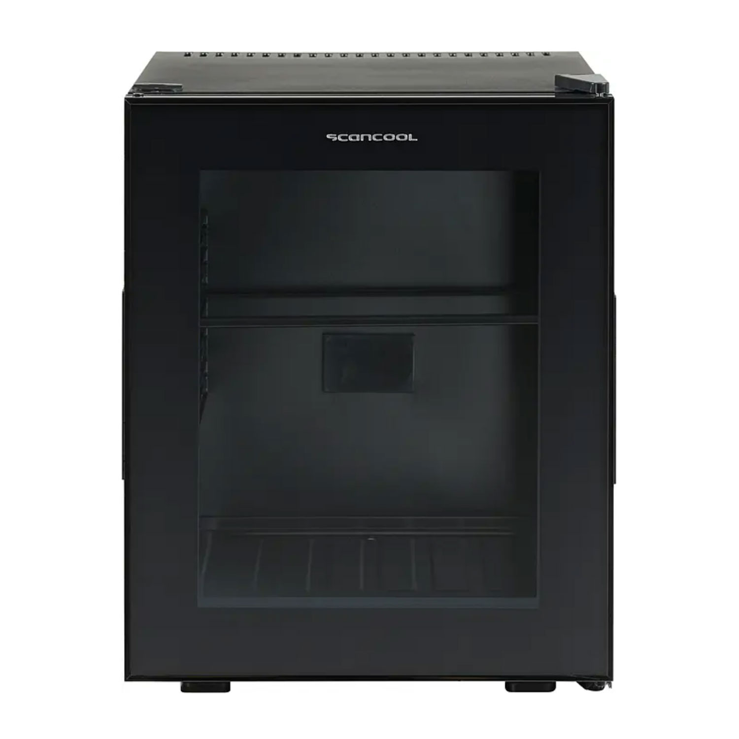 Kyl Scandomestic Minibar MB 32 BGD