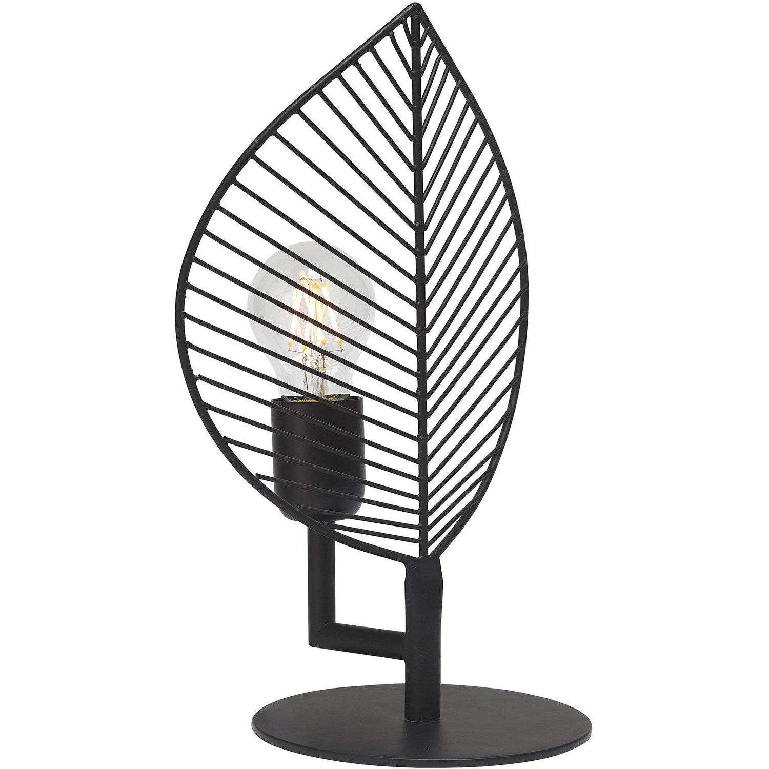 Bordslampa PR Home Elm S