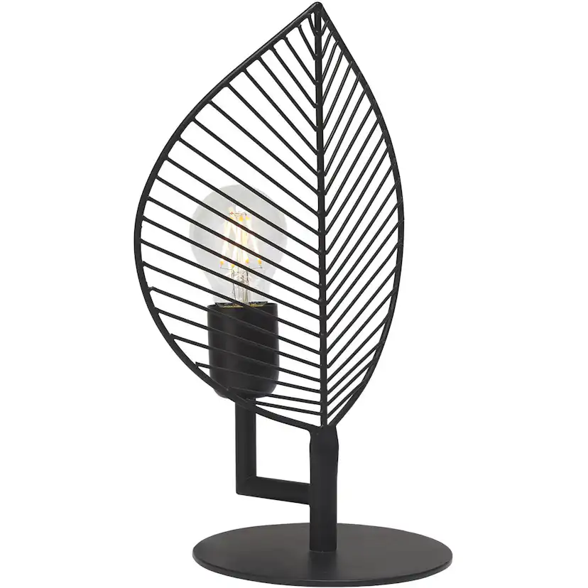 Bordslampa PR Home Elm S
