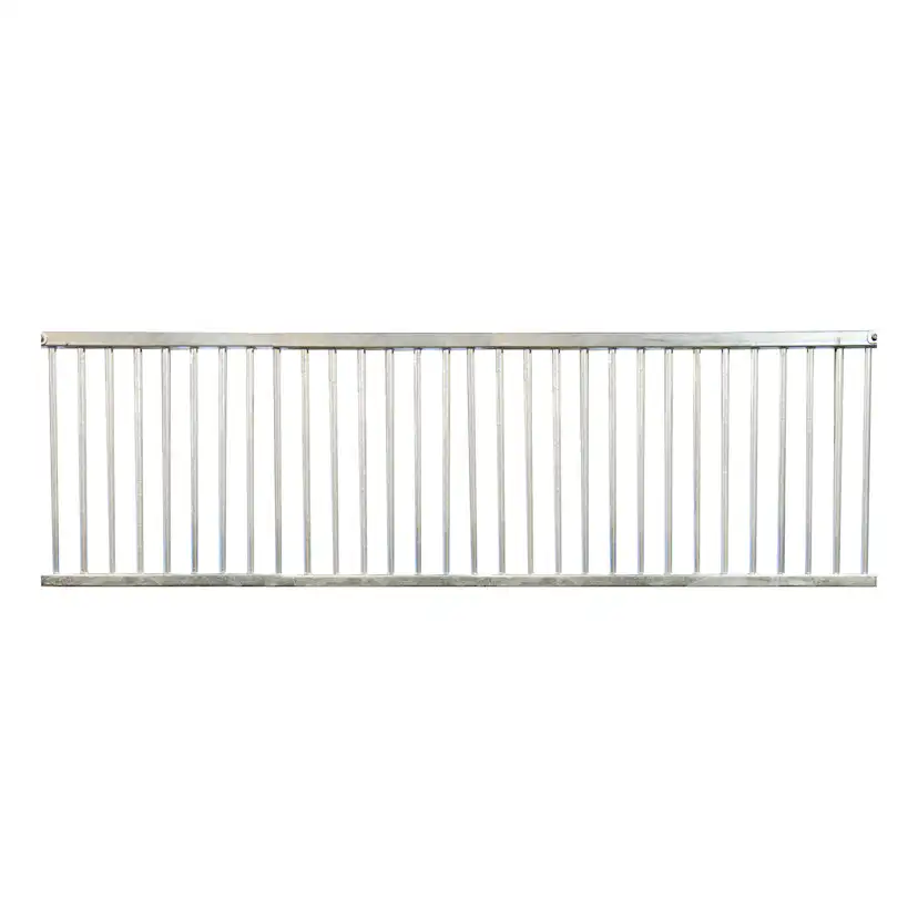 Mellanvägg Kellfri 3,0 m