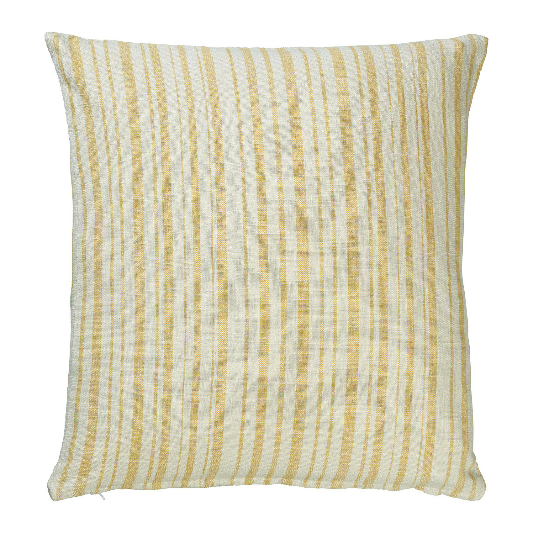 Kuddfodral Svanefors Donna 45x45 cm