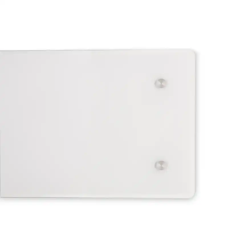 Element Adax Clea L 06 KWT Vit Effekt: 600 W