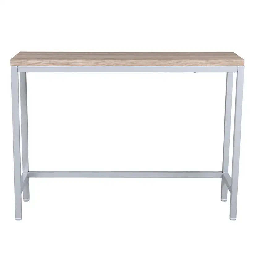 Avlastningsbord Venture Home Rise 80 cm