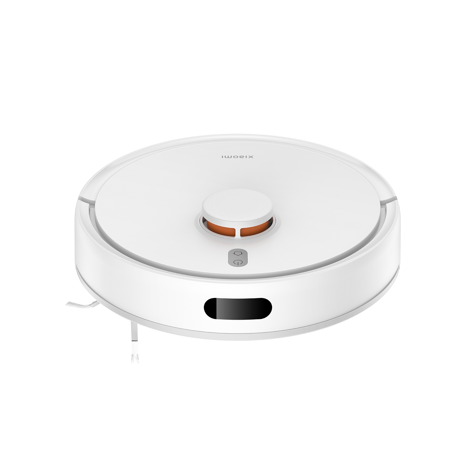 Robotdammsugare Xiaomi S20 EU
