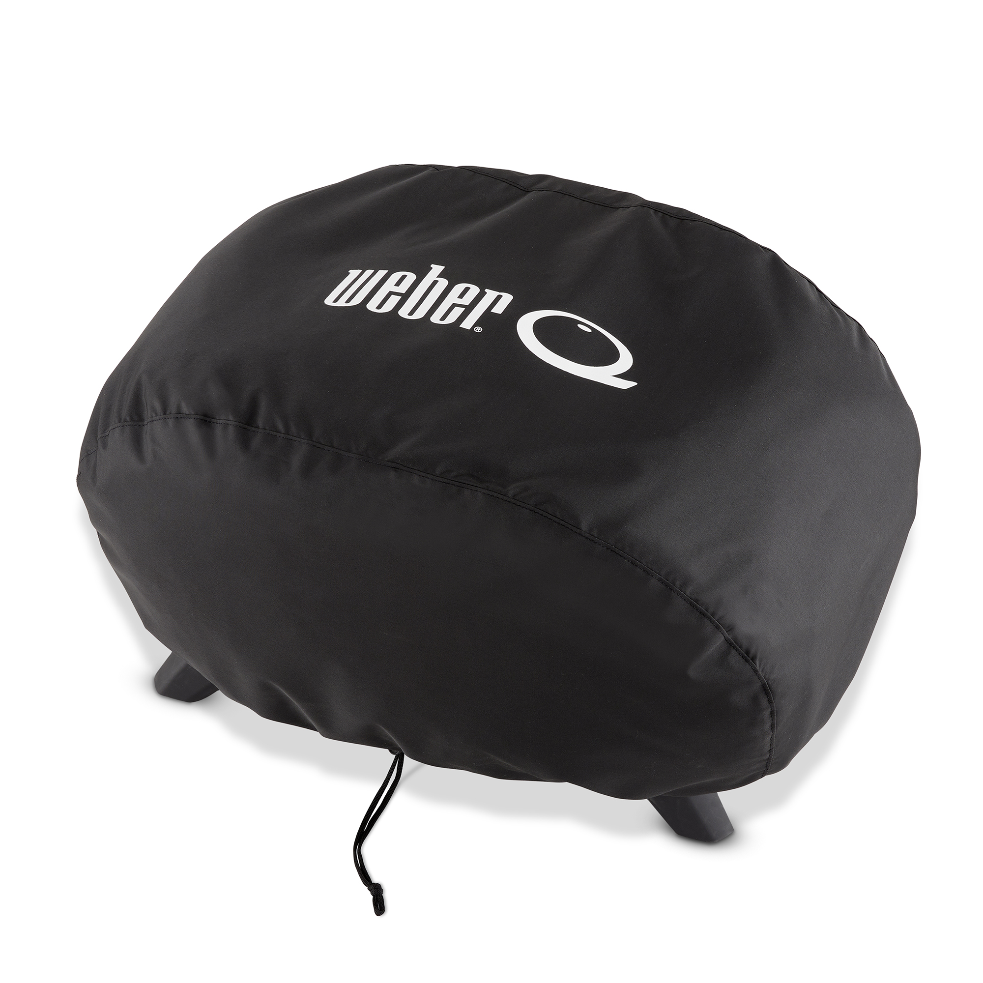 Överdrag Weber Premium Q1000N/Q1200N