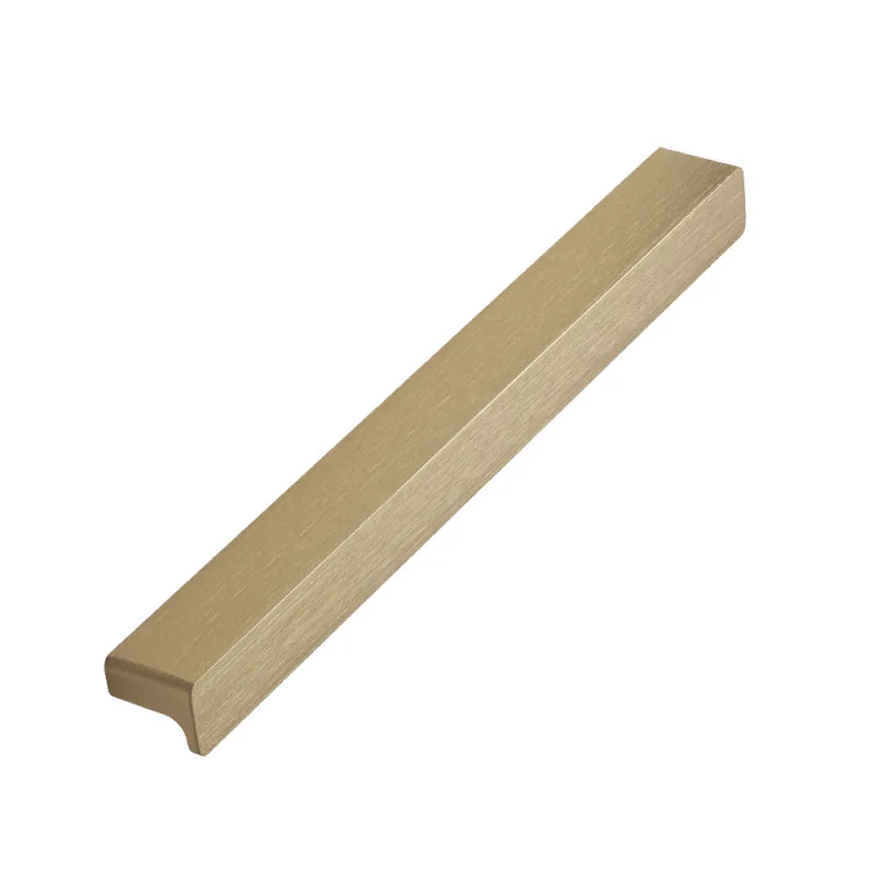 Handtag Beslag Design Elan-1088