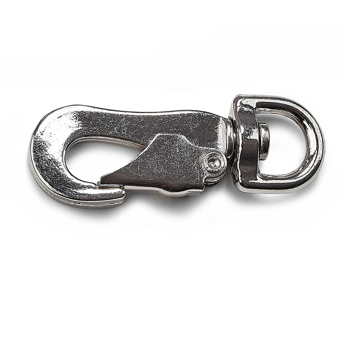Karbinhake Habo 255