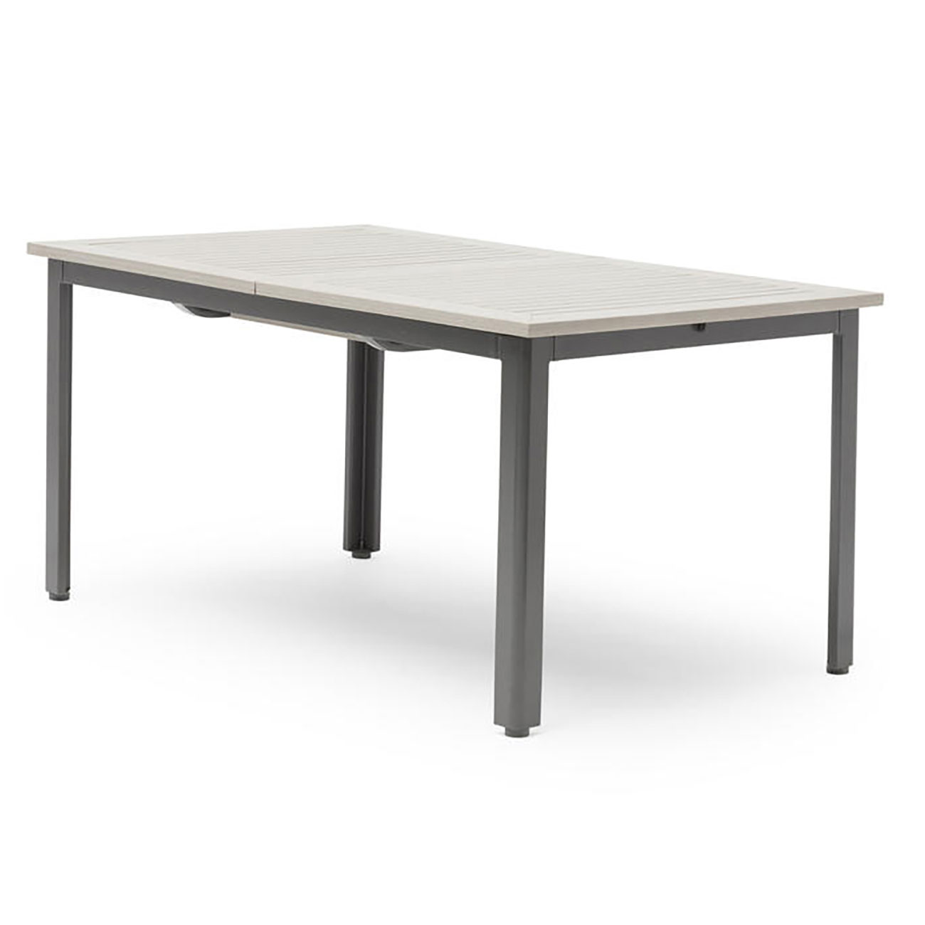 Utebord Hillerstorp Lyon 90x150x200 cm