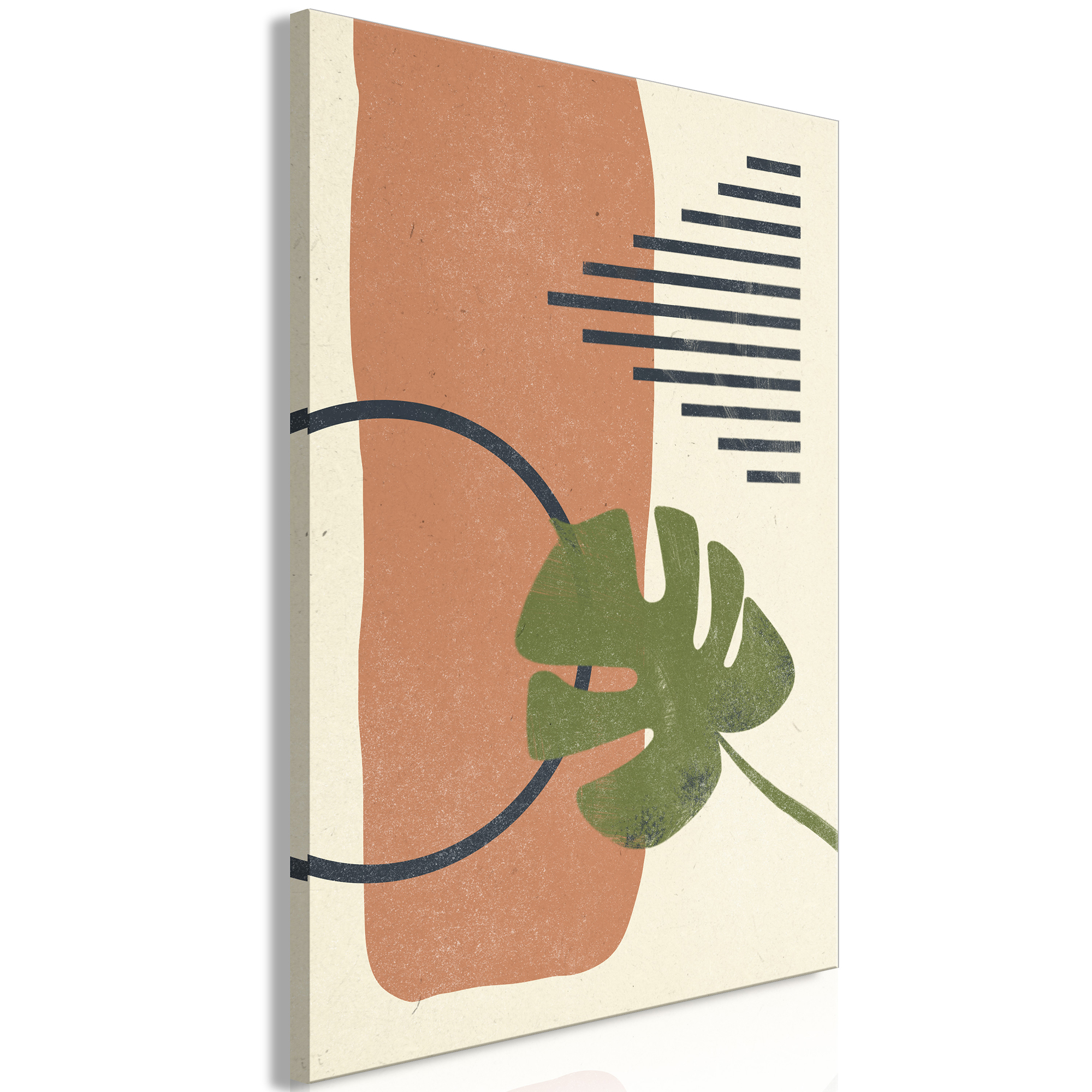 Tavla Arkiio Geometry of Nature