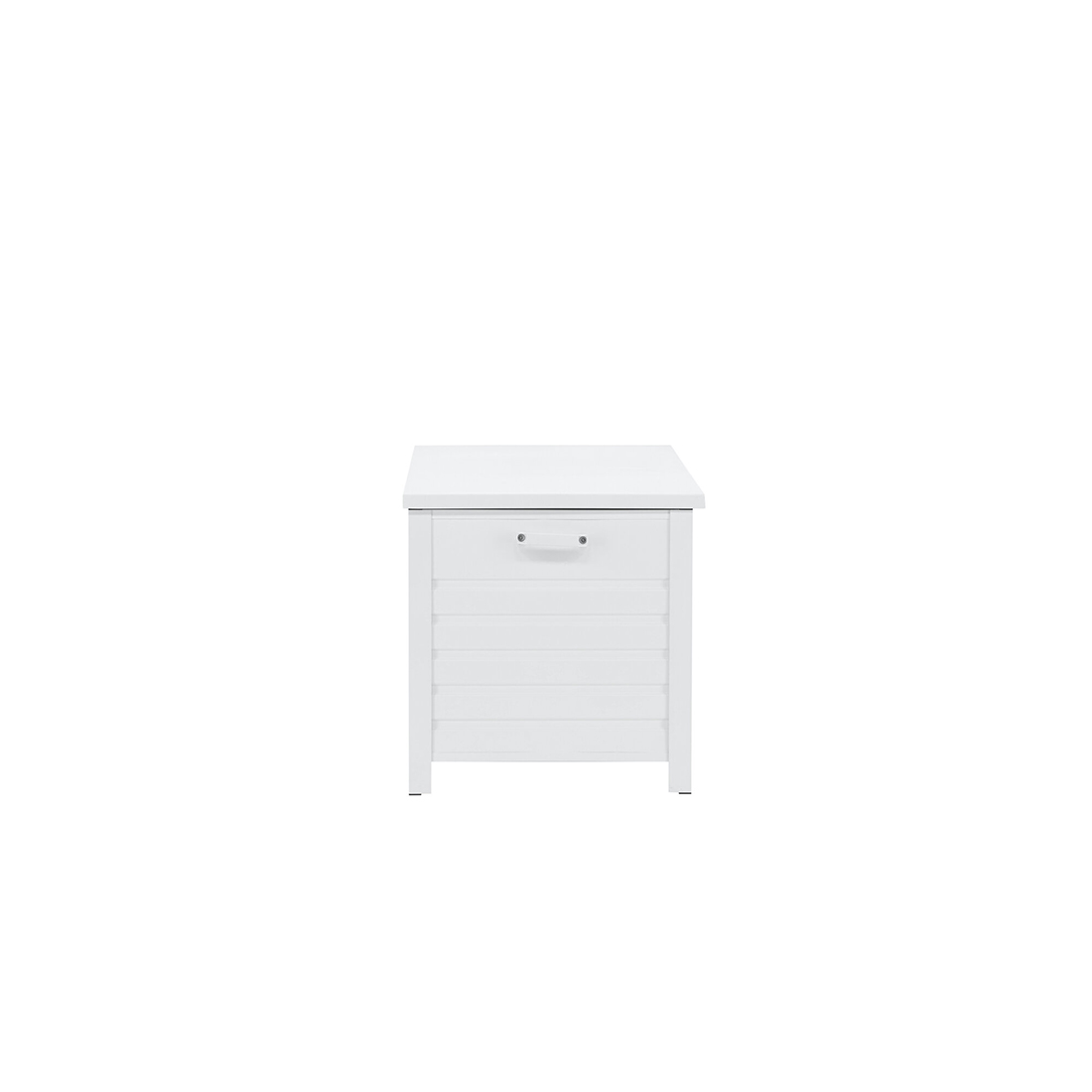 Dynbox Venture Home Elsa Utomhus