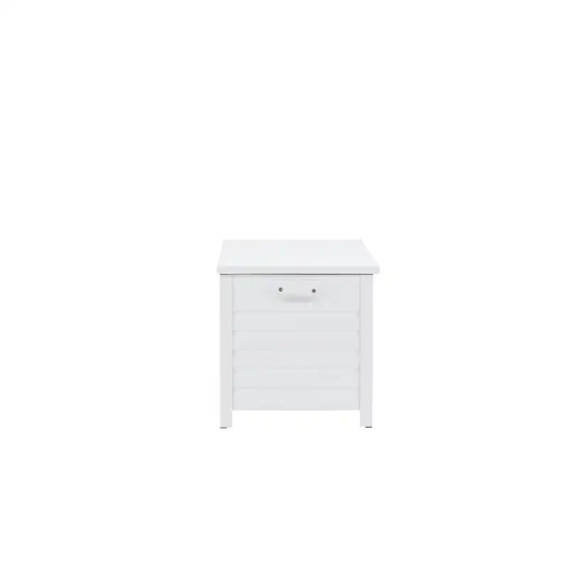 Dynbox Venture Home Elsa Utomhus