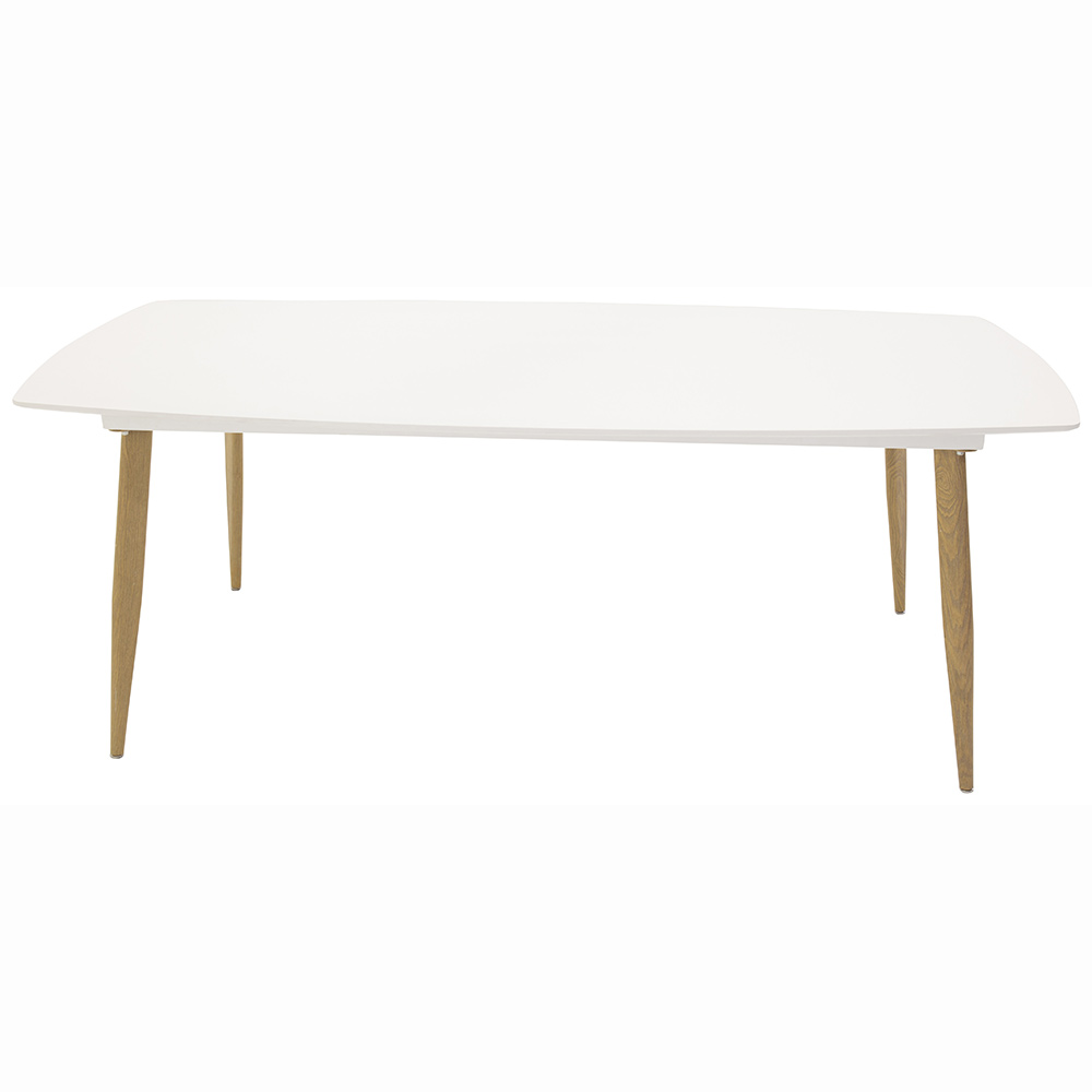 Matbord Venture Home Polar 240 cm