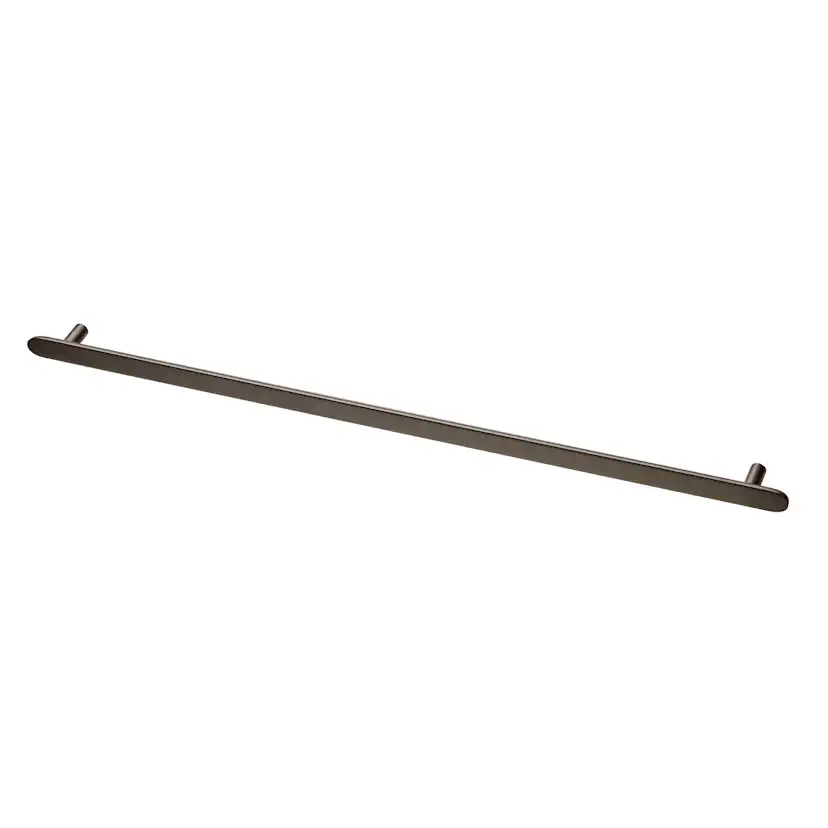 Handtag Tapwell Pastille 596L