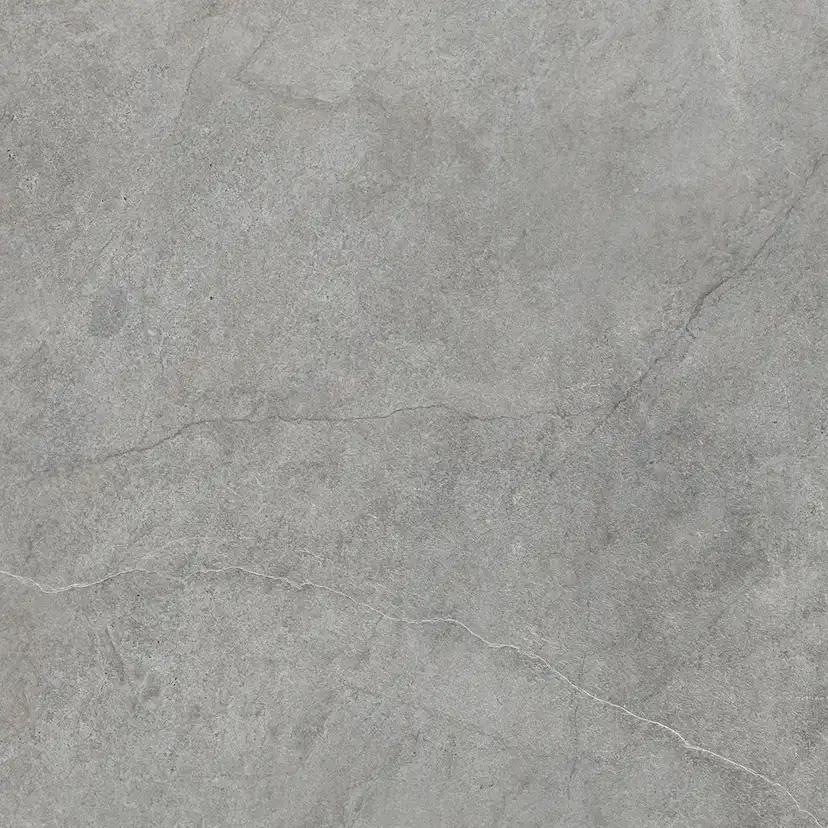Klinker Tenfors Pizarra Dark Grey 60x60 cm
