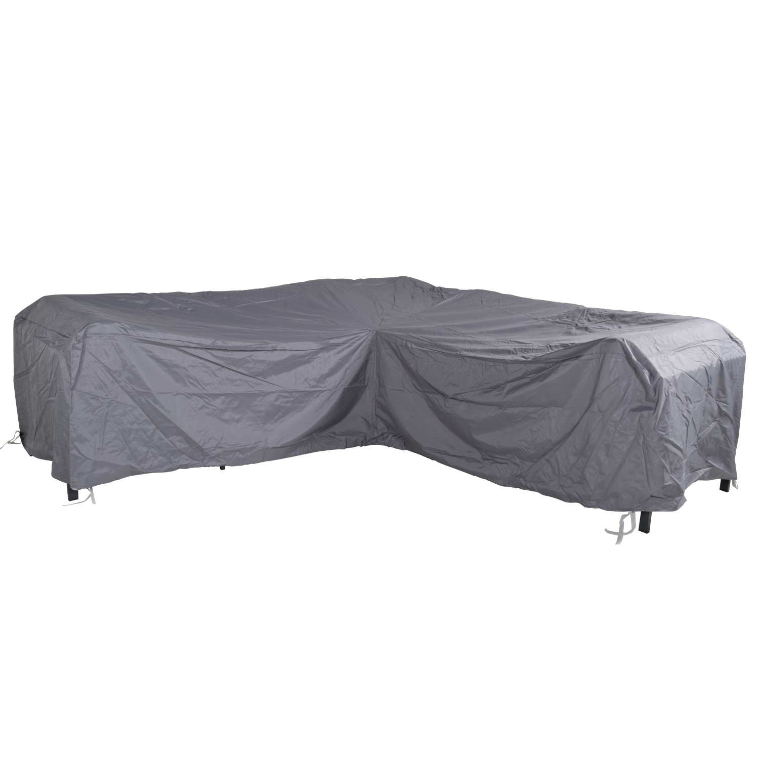 Möbelskydd Venture Home L-Form Utomhus