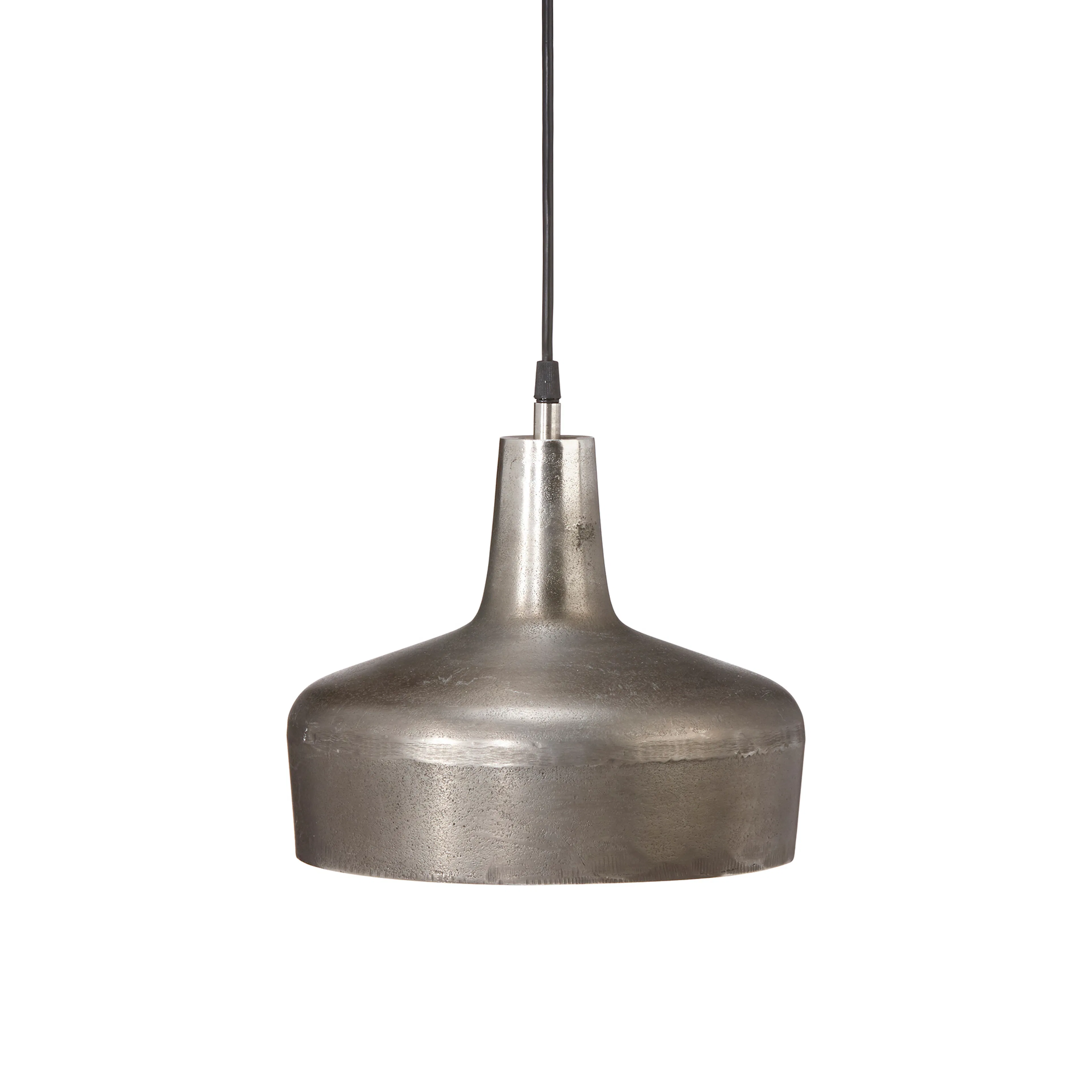 Taklampa PR Home Saint John