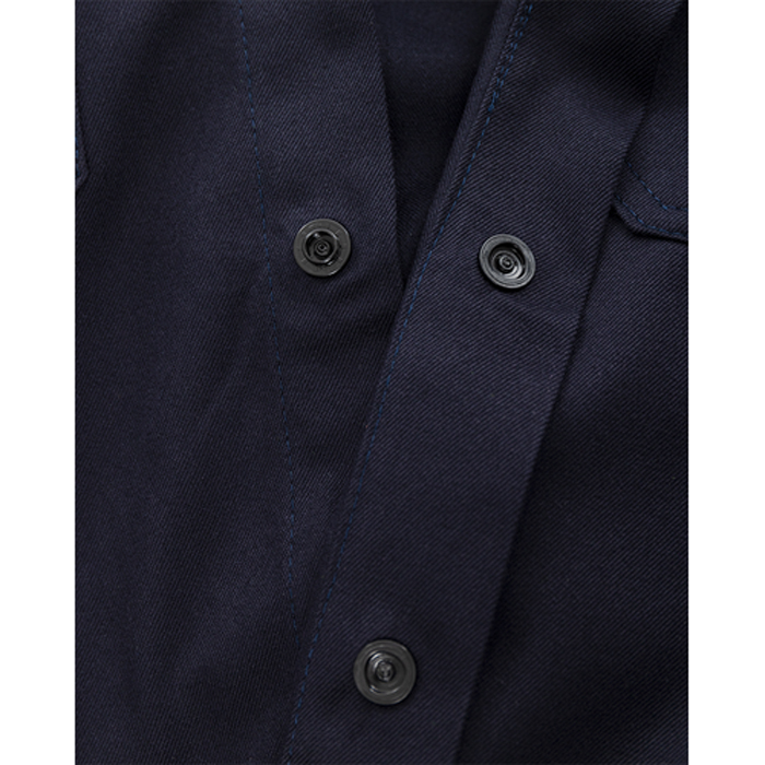 7074 ATS Storlek: XS