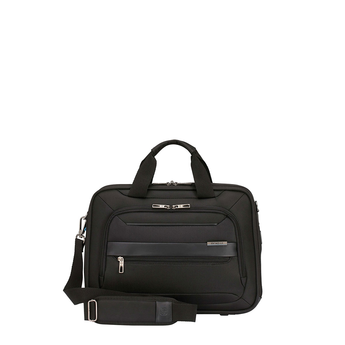 Datorväska Samsonite Vectura Evo