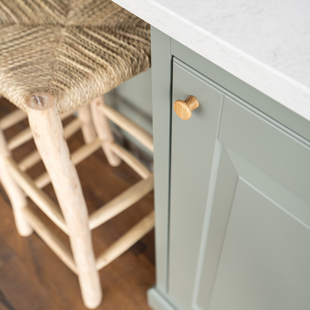 Knopp Beslag Design Classis-25
