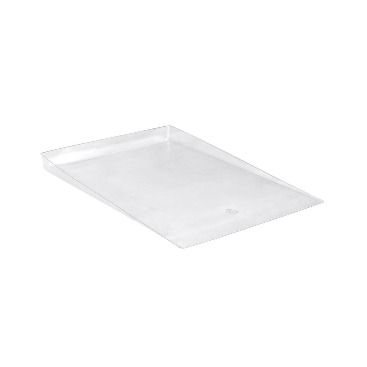 Droppskydd mQuvée 40 cm Till Vinkyl