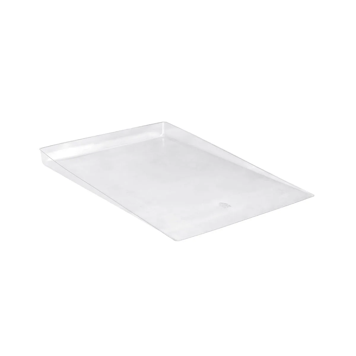 Droppskydd mQuvée 40 cm Till Vinkyl