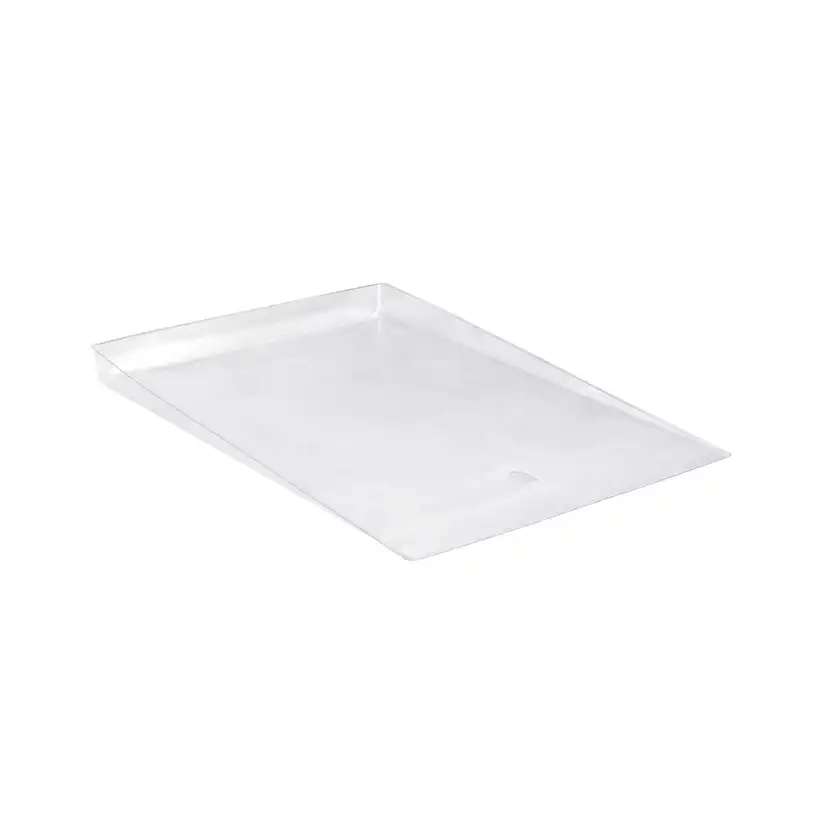 Droppskydd mQuvée 40 cm Till Vinkyl