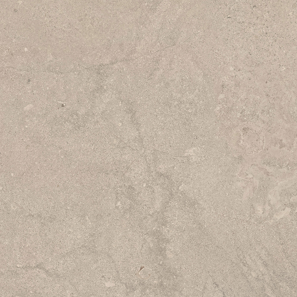 Klinker Konradssons Chalon Beige Semipolerad 60x60 cm