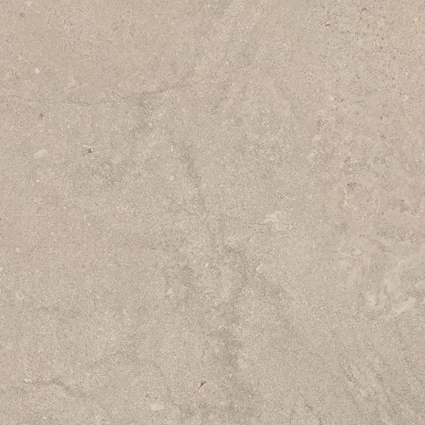 Klinker Konradssons Chalon Beige Semipolerad 60x60 cm