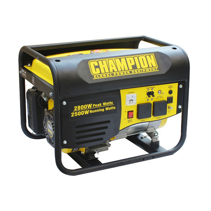 Motorpump Duab-Power MDP50CLE