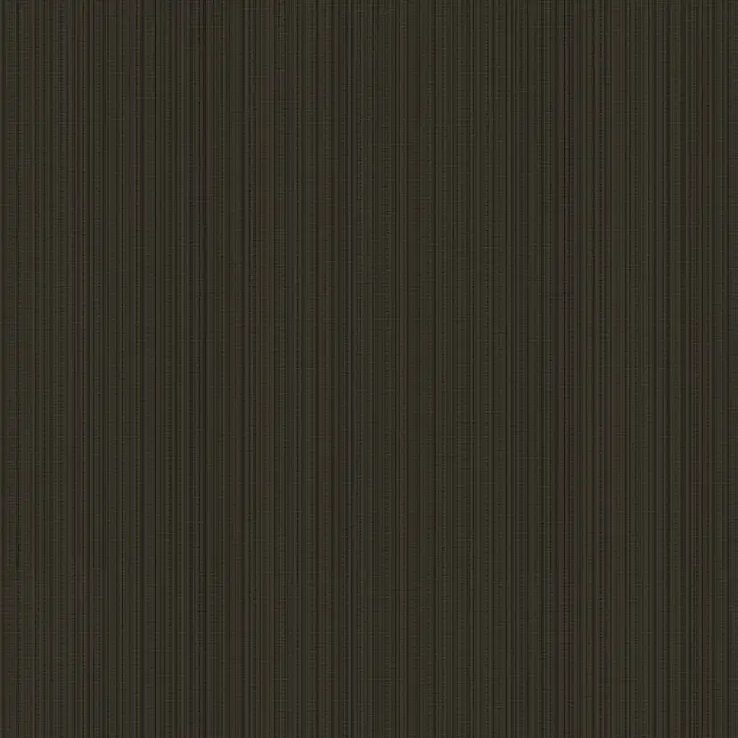 Tapet Galerie Wallcoverings Boutique SP-NA6010