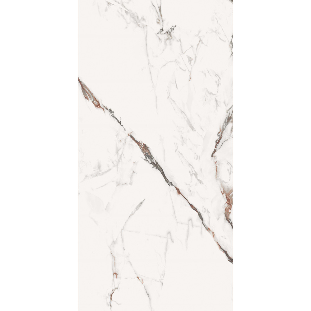 Klinker Konradssons Marmora Lunense Smooth 60x120 cm