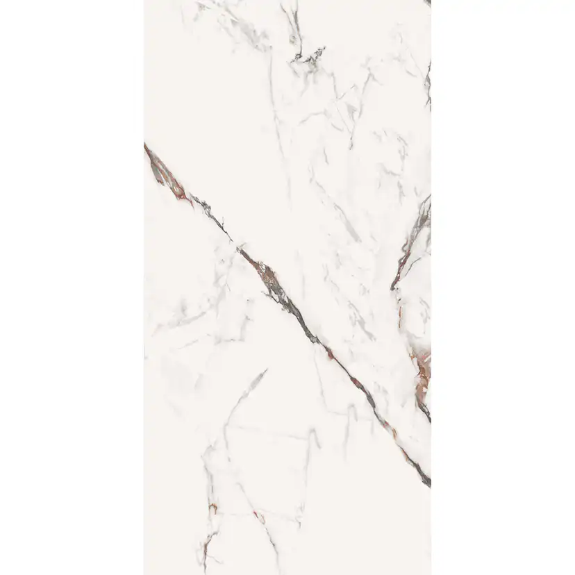 Klinker Konradssons Marmora Lunense Smooth 60x120 cm