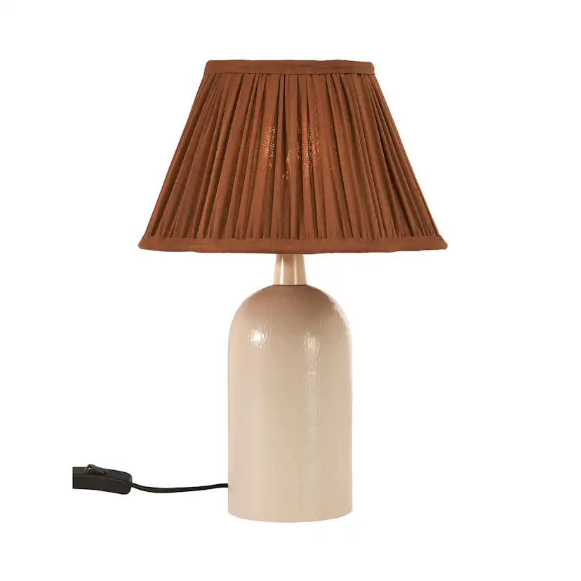 Bordslampa PR Home Riley
