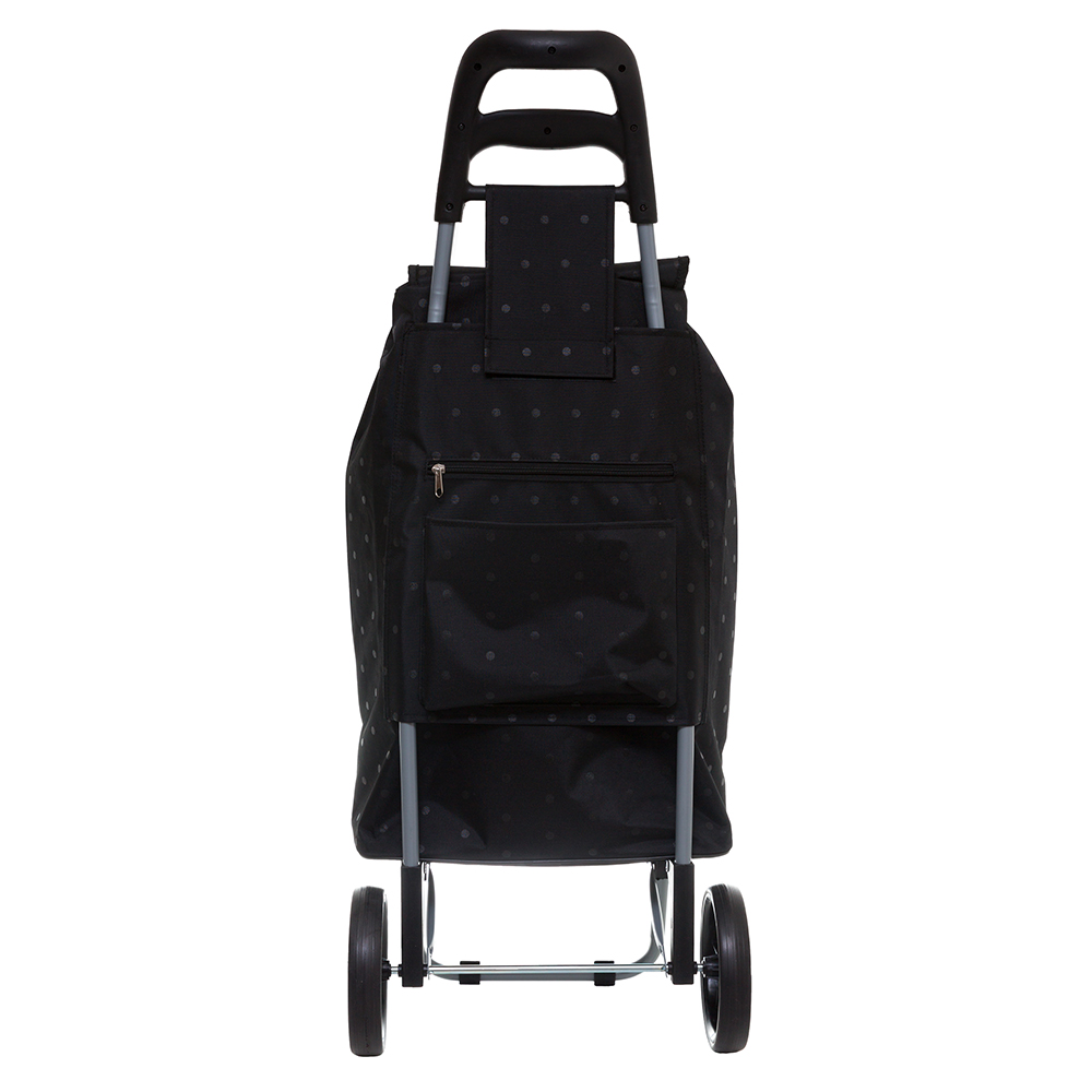 Shoppingvagn Cavalet Dramaten Ergo