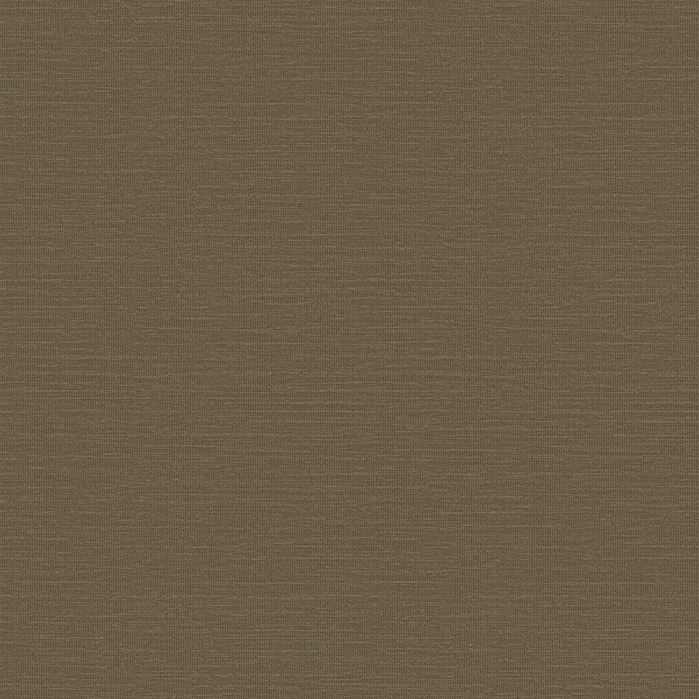 Tapet Galerie Wallcoverings Boutique F-VL7007