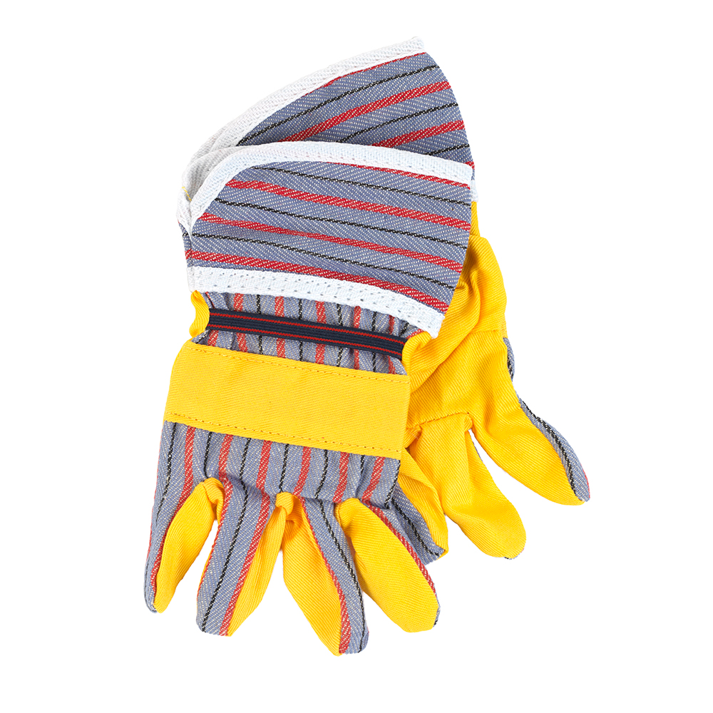 Leksak Klein Arbetshandskar Bosch