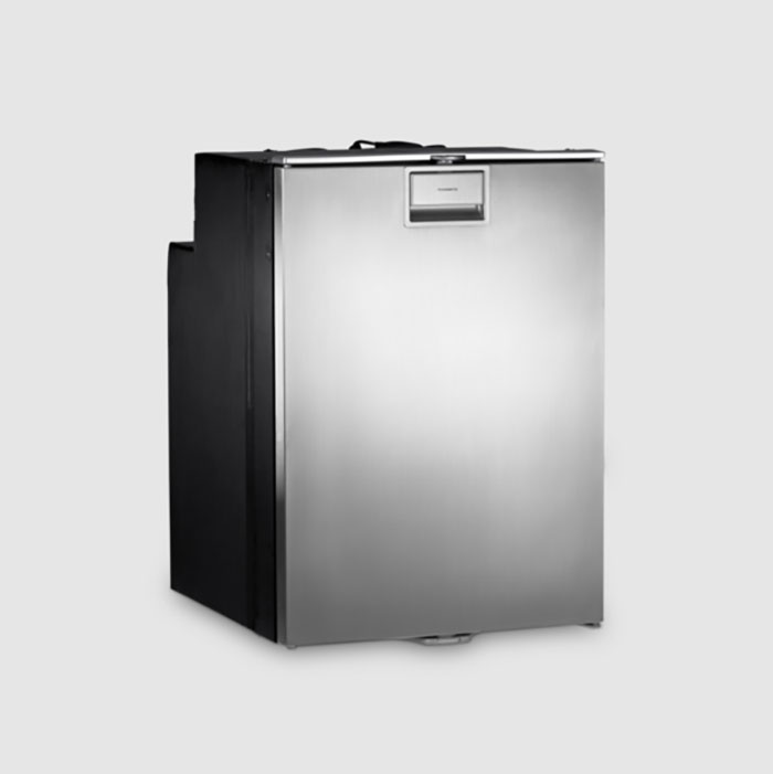 Kylskåp Dometic Waeco CoolMatic CRX-110S