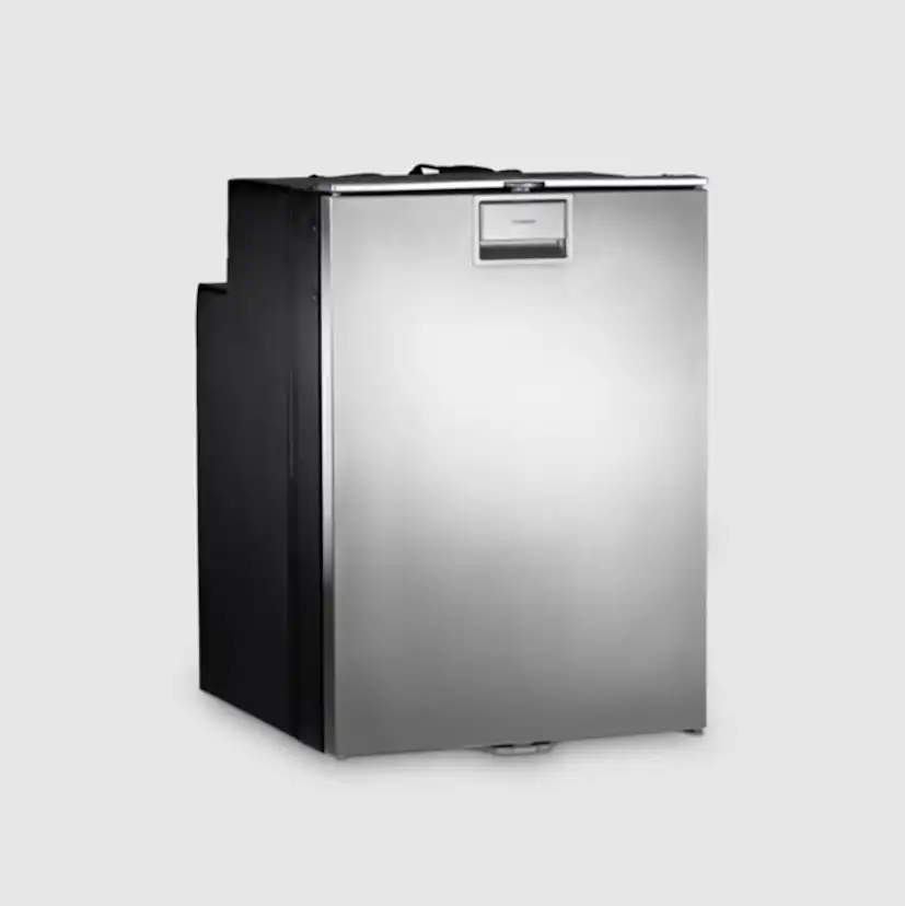 Kylskåp Dometic Waeco CoolMatic CRX-110S