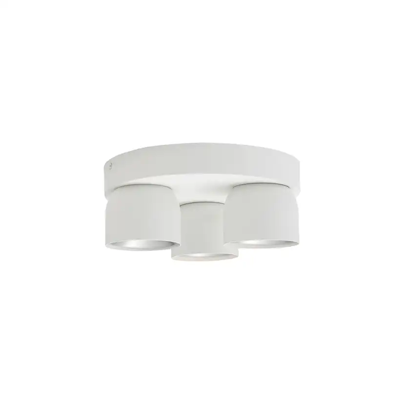 Spotlight Nordlux Pitcher 3-Rondel