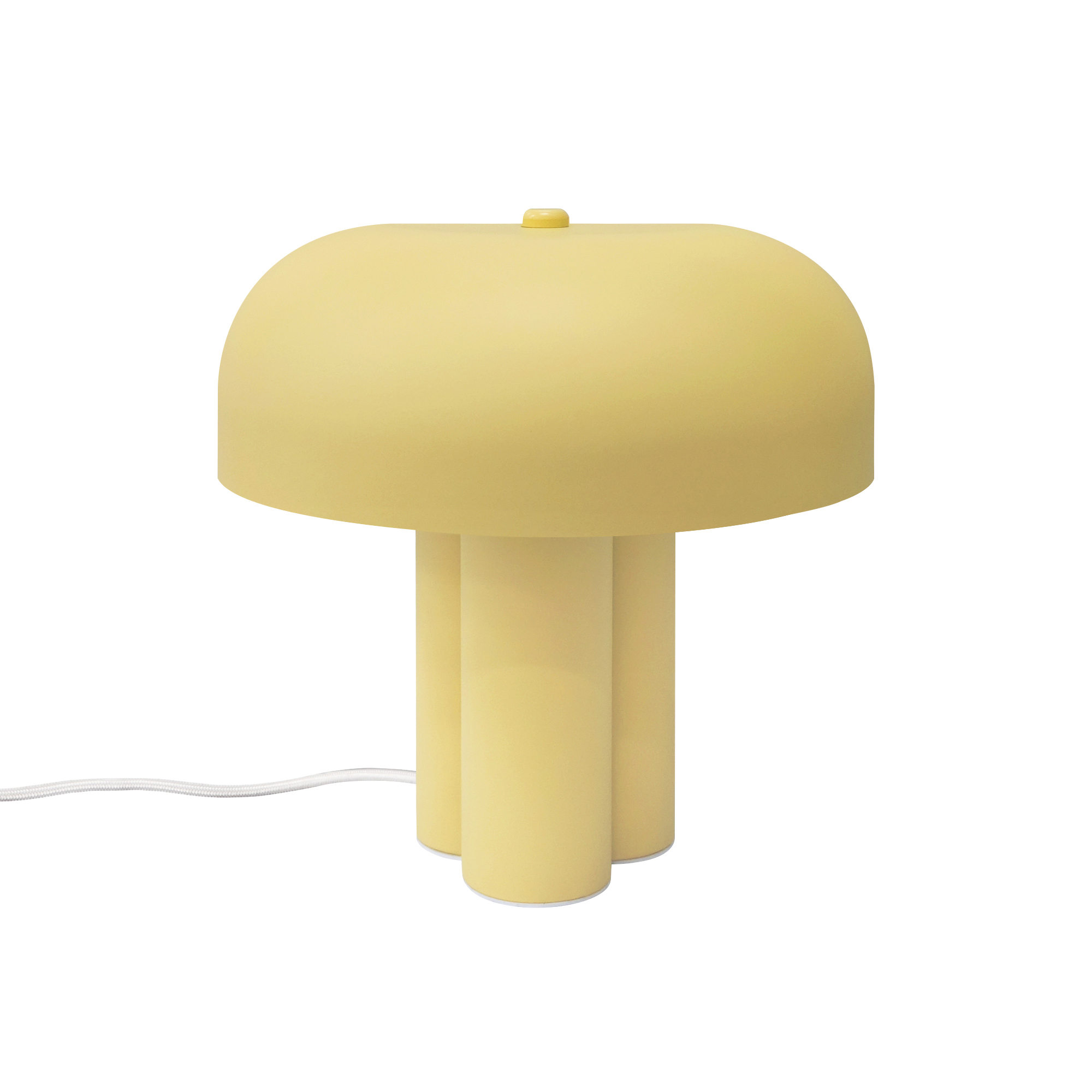 Bordslampa Nordlux Sandro