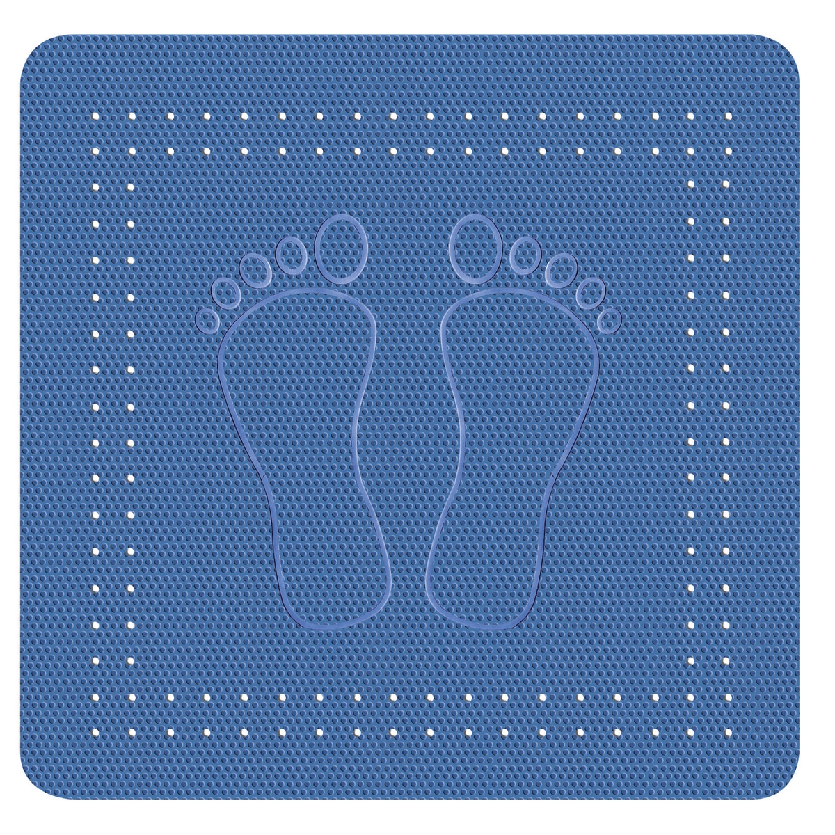 Halkskyddsmatta Kleine Wolke Foot