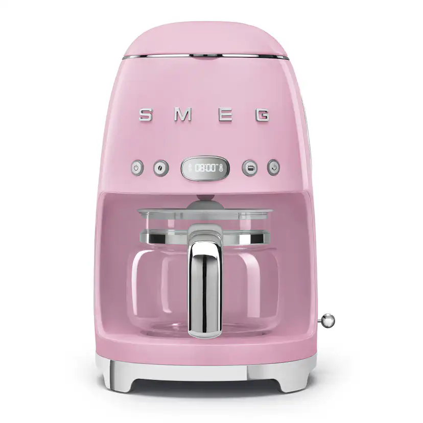 Kaffebryggare Smeg DCF02
