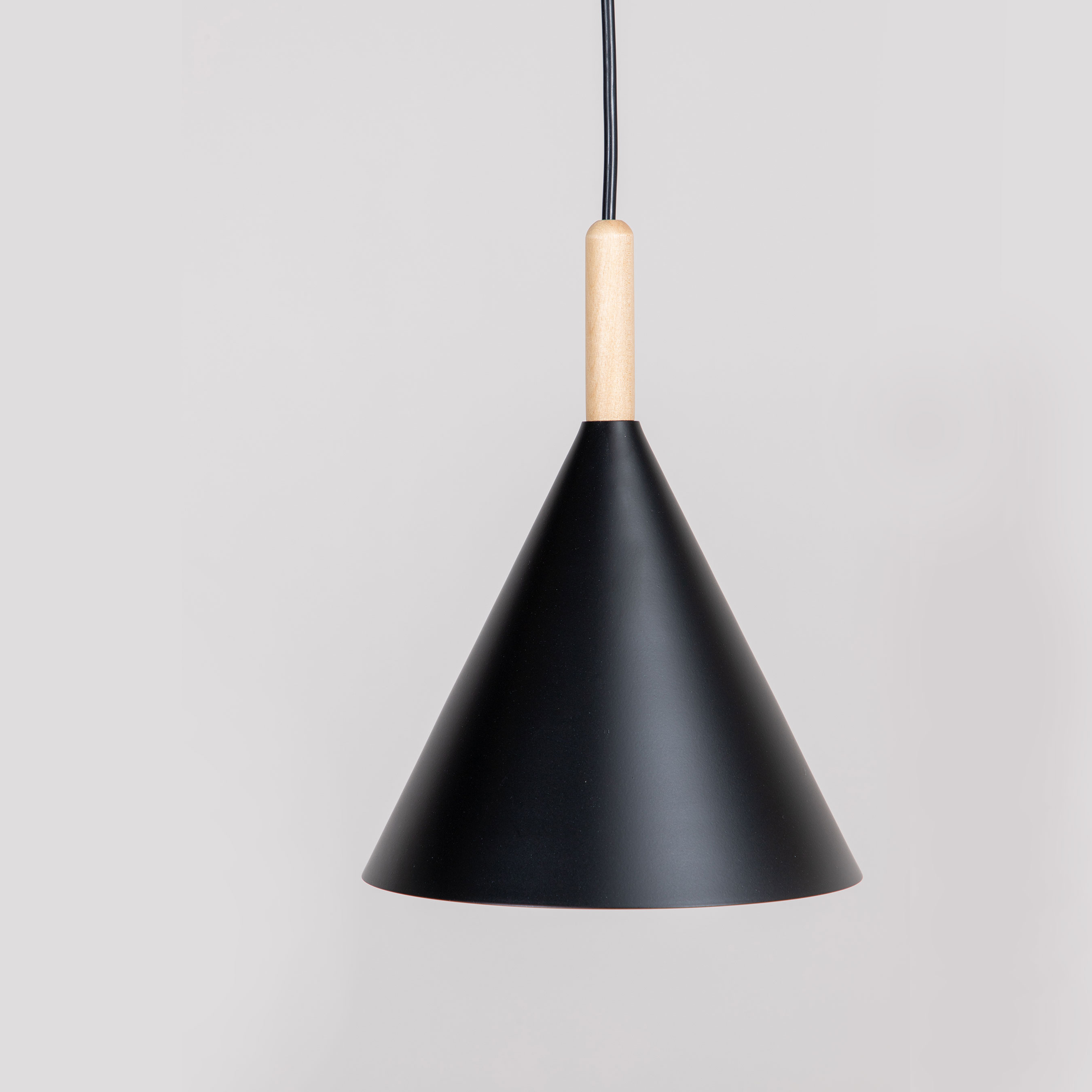 Taklampa Venture Home Elina