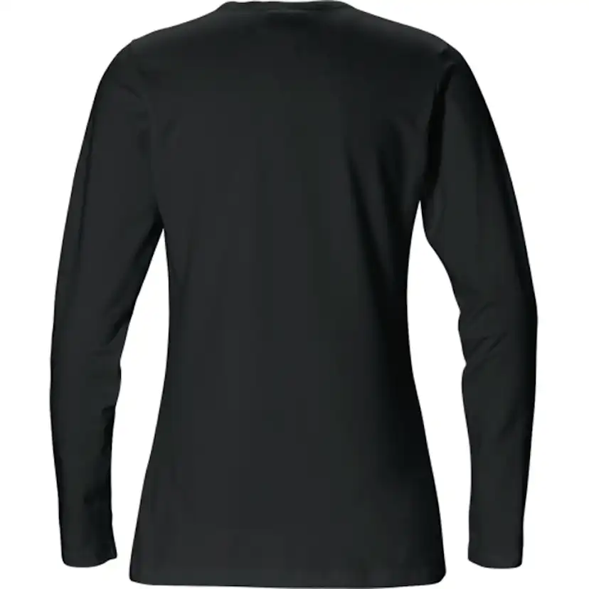 T-shirt Fristads Lång Ärm Dam 1927 ELA