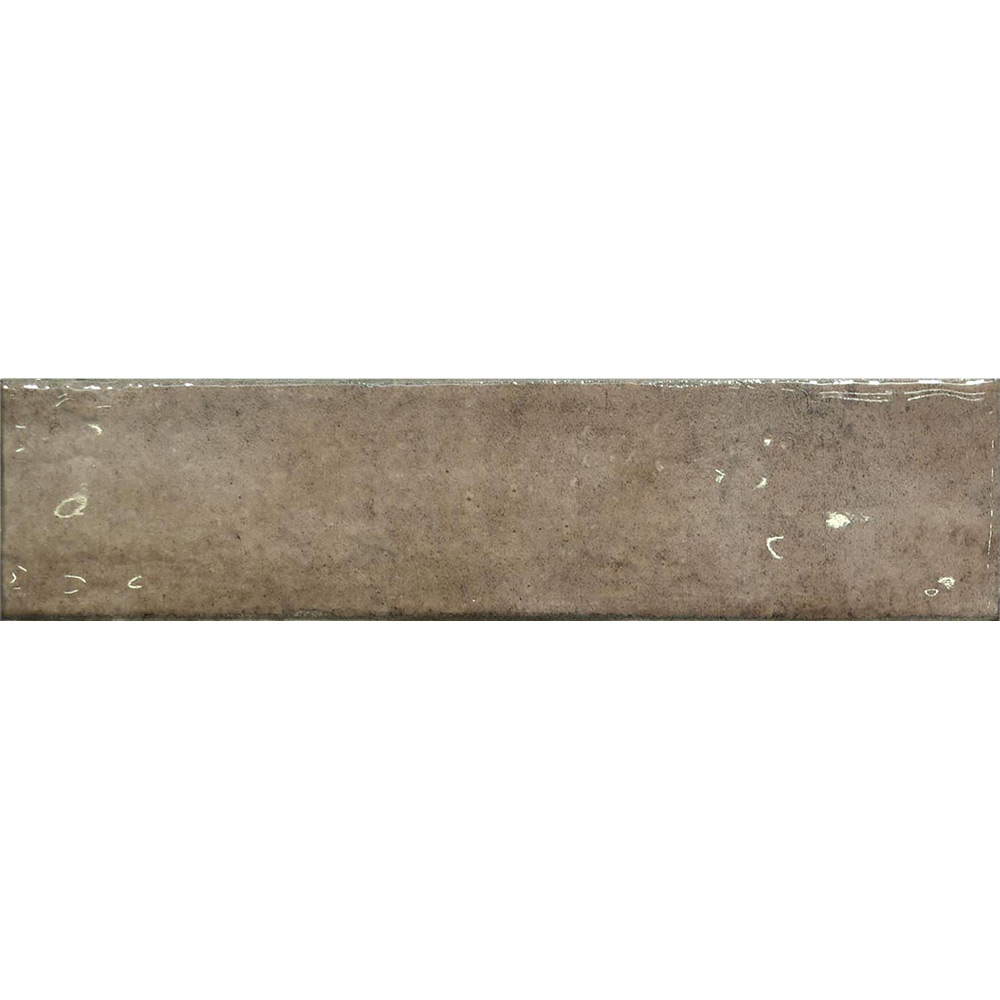 Klinker Konradssons Memory Sand brown 6x25 cm