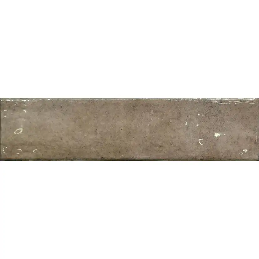 Klinker Konradssons Memory Sand brown 6x25 cm