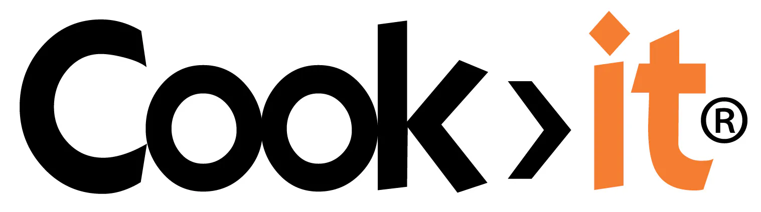 Cook it