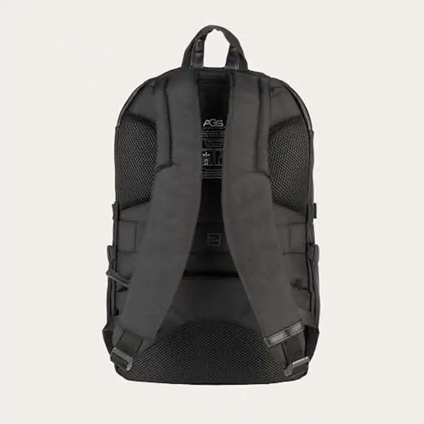Ryggsäck Tucano Bravo AGS 16 tum Notebook