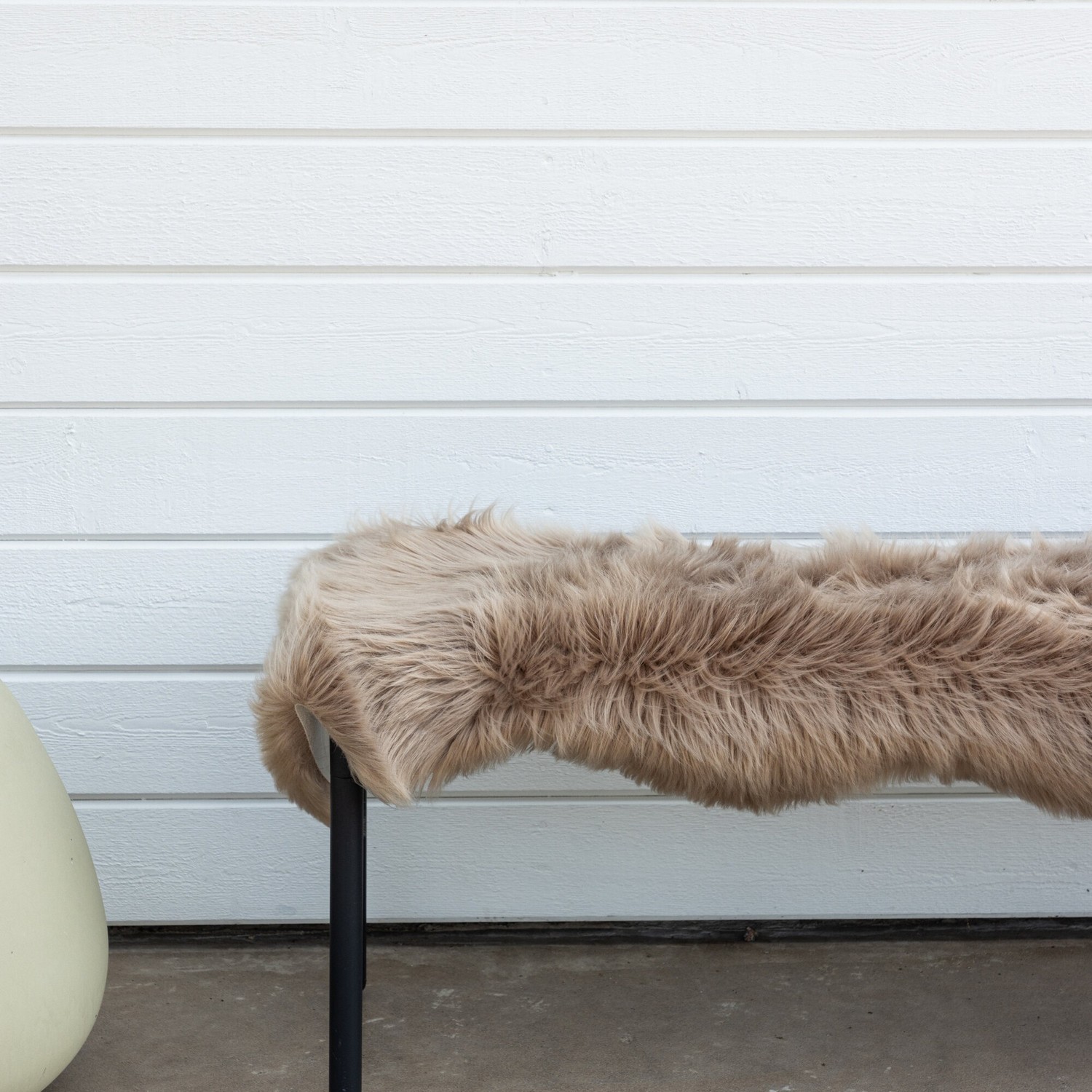 Pläd Venture Home Katy